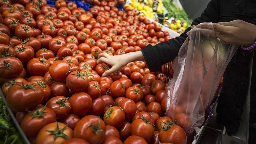 Yıl sonu enflasyon tahmini değişti! Ağustos verileri için tarih netleşti 3
